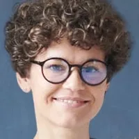 赏金女王