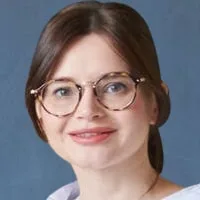 赏金女王